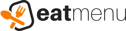 eatmenu - Digitale Speisekarte
