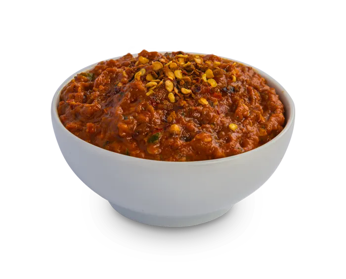 Chilli