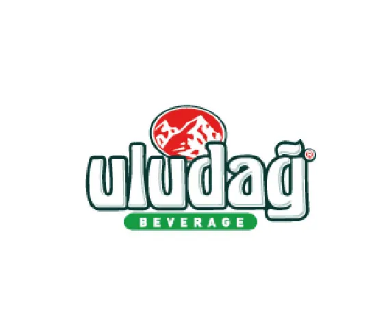 Uludag