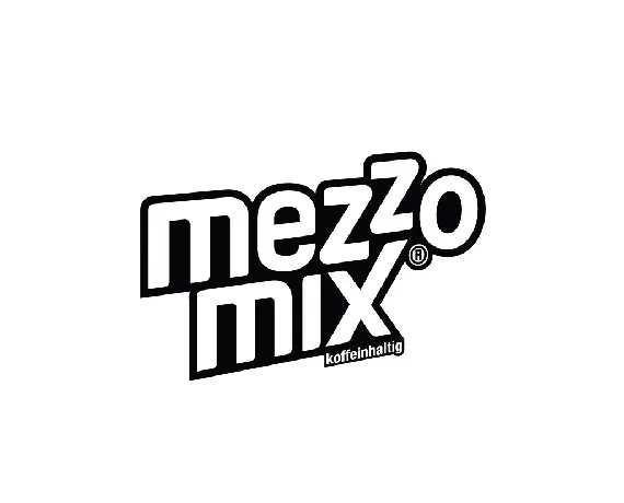 Mezzo Mix 