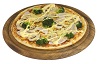 Pizza Factory