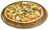 Pizza Capri