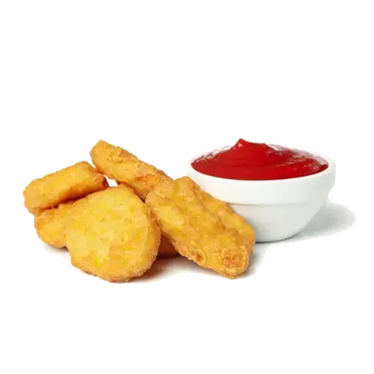 Nuggets